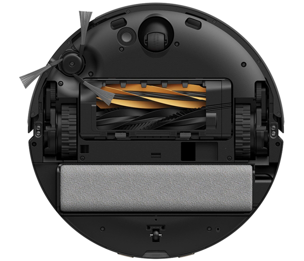 Dreame Aqua10 Ultra Track Complete black - 1418137 - zdjęcie 7